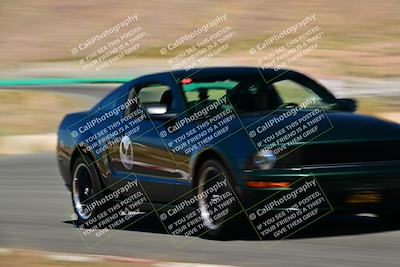 media/May-11-2025-Cobra Club (Sun) [[44ca44ec33]]/Red Group/Session 2 (Turns 5 and 6)/